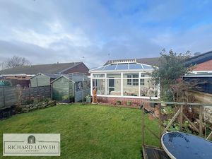 Rear Aspect- click for photo gallery